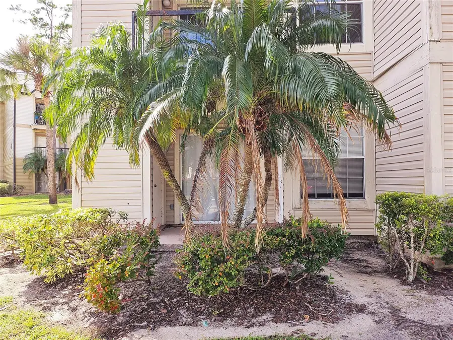 1916 Lake Atriums Circle #25, Orlando, FL 32839 - #2