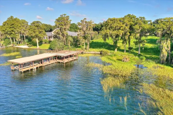 12422 Park Avenue, WINDERMERE, FL 34786