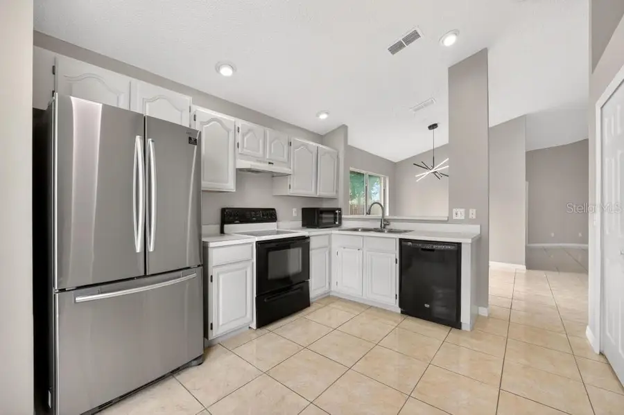 2674 Newbolt Drive, Orlando, FL 32817 - #2