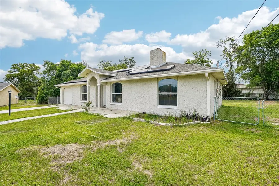 18 Spring Radial, Ocala, FL 34472 - #2