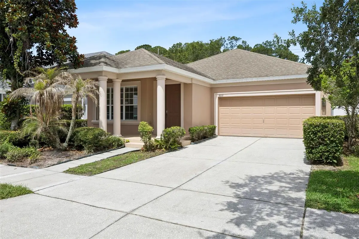 8662 Abbotsbury Drive, Windermere, FL 34786 - #1