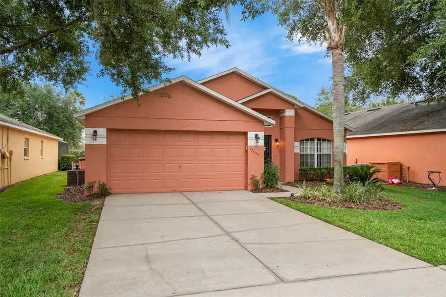 17650 Woodcrest Way, Clermont, FL 34714 - #3