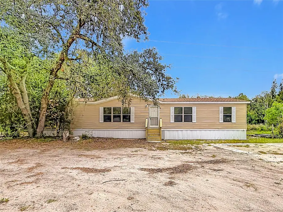 9129 County Road 44, Leesburg, FL 34788 - #3