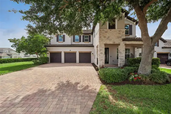 1706 Holcomb Creek Street, WINTER GARDEN, FL 34787