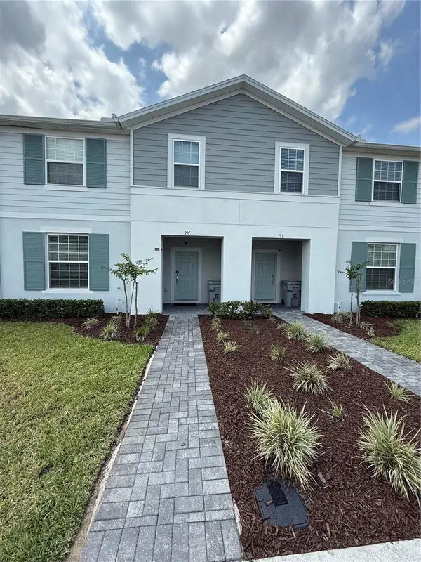 197 Jetty Way, DAVENPORT, FL 33897