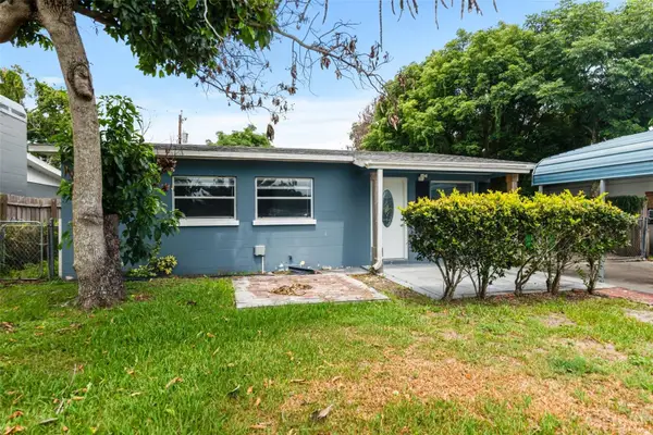 1039 Woodland Avenue, LAKELAND, FL 33801