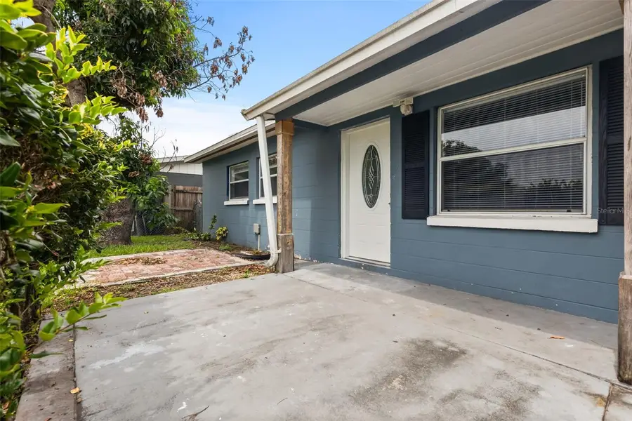 1039 Woodland Avenue, Lakeland, FL 33801 - #2