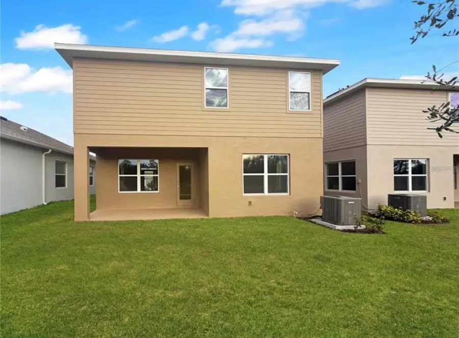 3656 Briarlynne Way, Saint Cloud, FL 34773 - #2