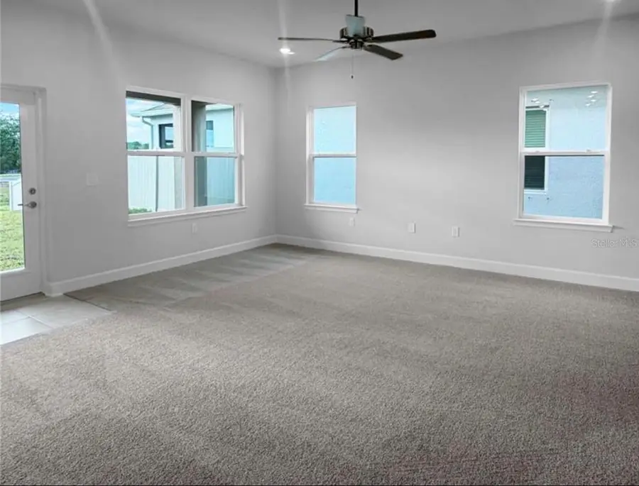 3656 Briarlynne Way, Saint Cloud, FL 34773 - #3