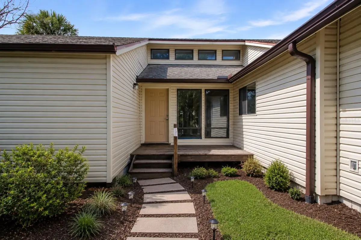 3020 Division Street, Oviedo, FL 32765 - #1