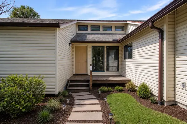 3020 Division Street, OVIEDO, FL 32765