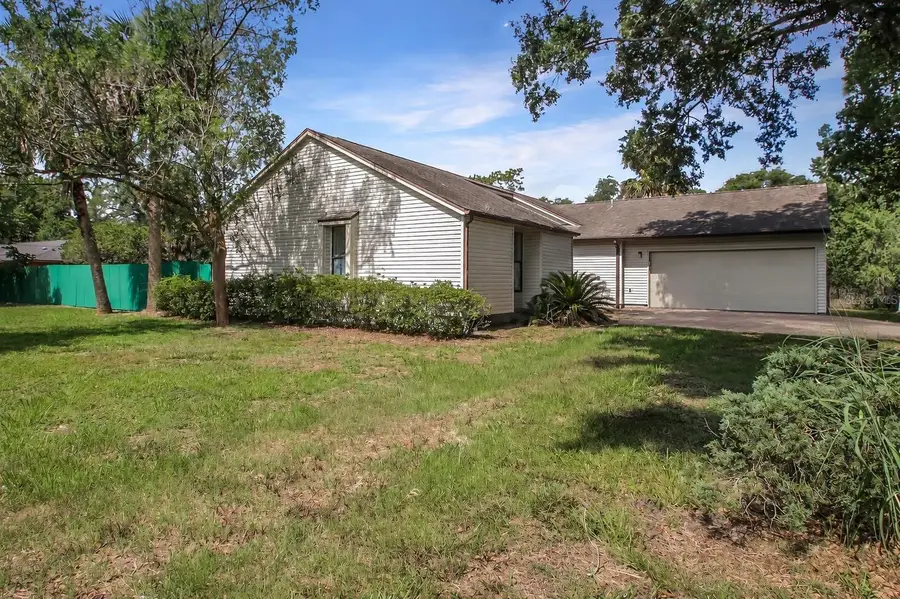 3020 Division Street, Oviedo, FL 32765 - #2