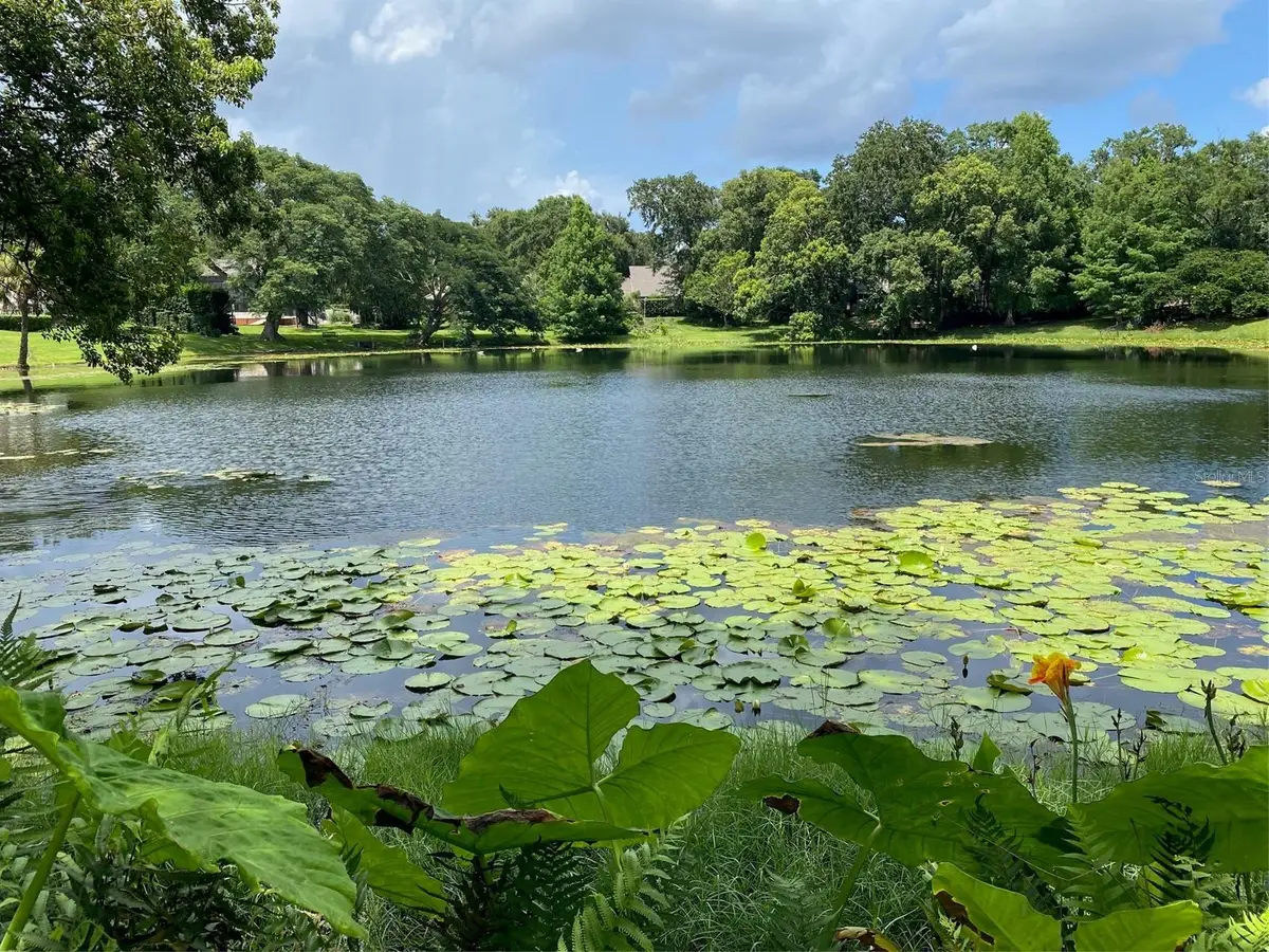 1113 Via Del Mar, Winter Park, FL 32789 - #1