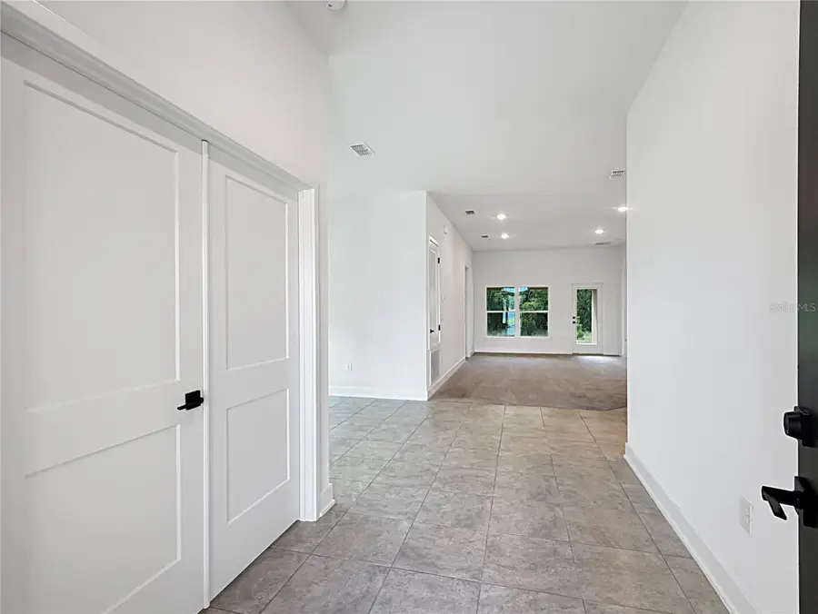 7648 Bent Tree Loop, Saint Cloud, FL 34771 - #2