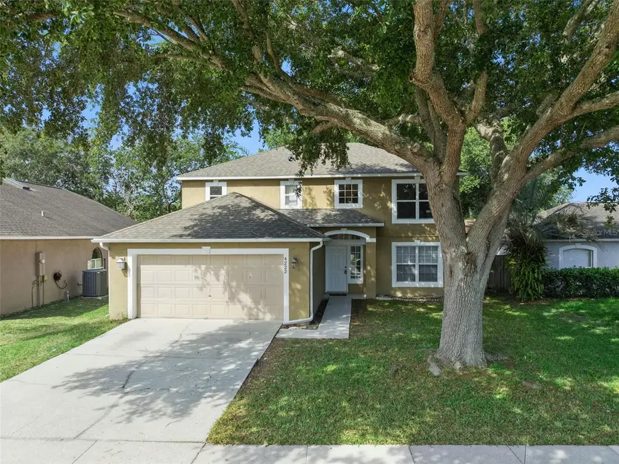 4222 Iveyglen Avenue, Orlando, FL 32826 - #3