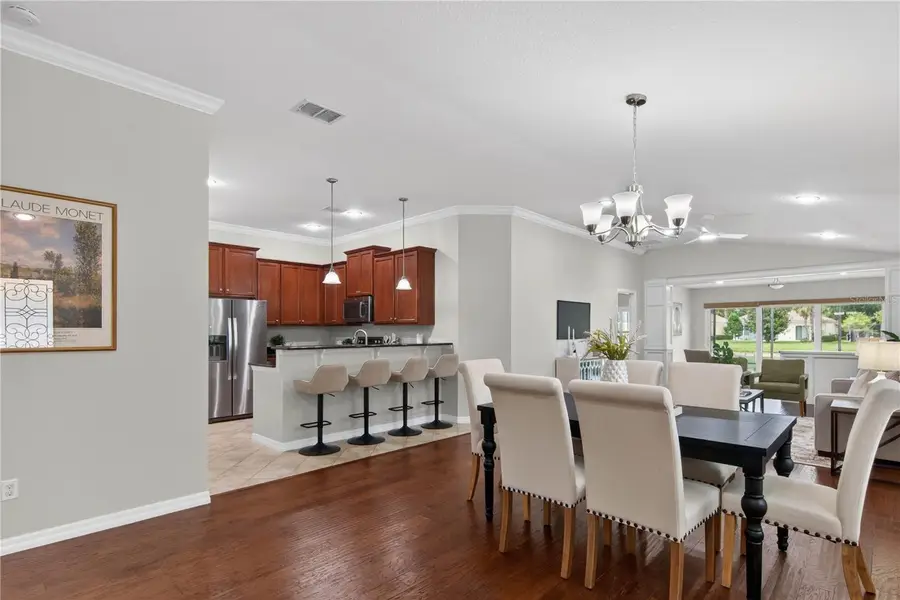 12247 Pescara Lane, Orlando, FL 32827 - #2