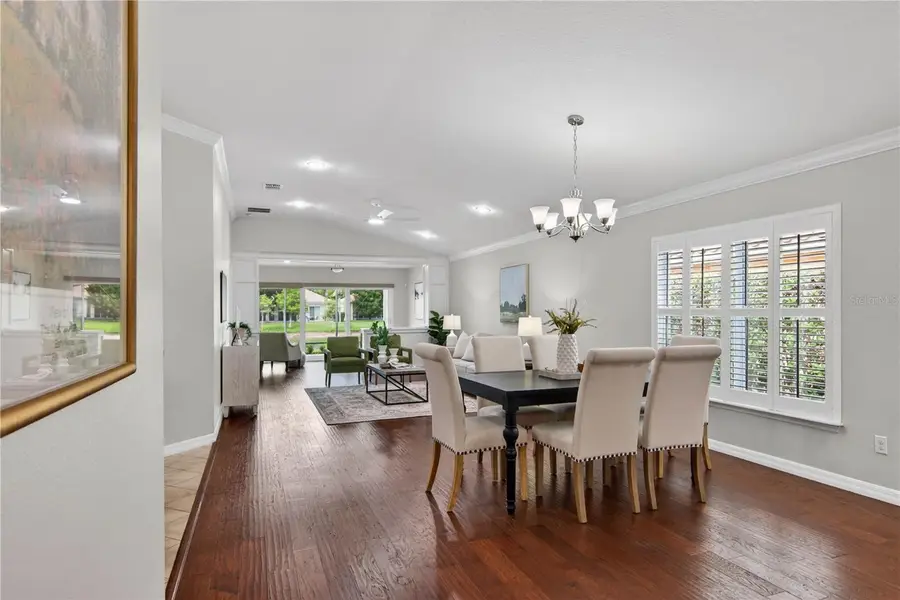 12247 Pescara Lane, Orlando, FL 32827 - #3
