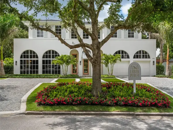 1836 Whitehall Drive, WINTER PARK, FL 32789