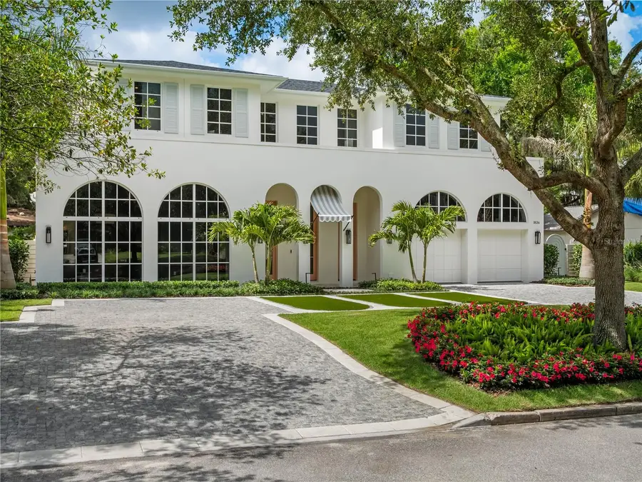 1836 Whitehall Drive, Winter Park, FL 32789 - #2