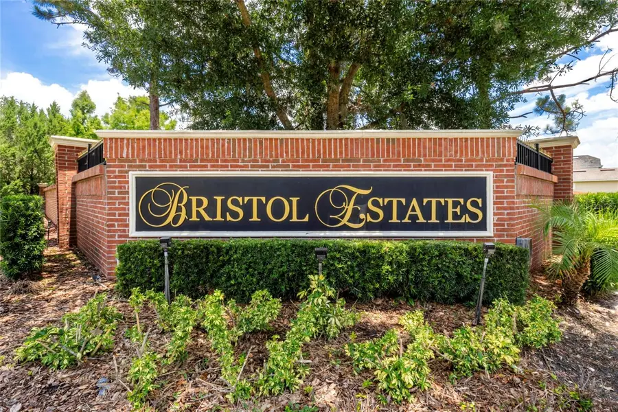 16431 Bristol Lake Circle, Orlando, FL 32828 - #2