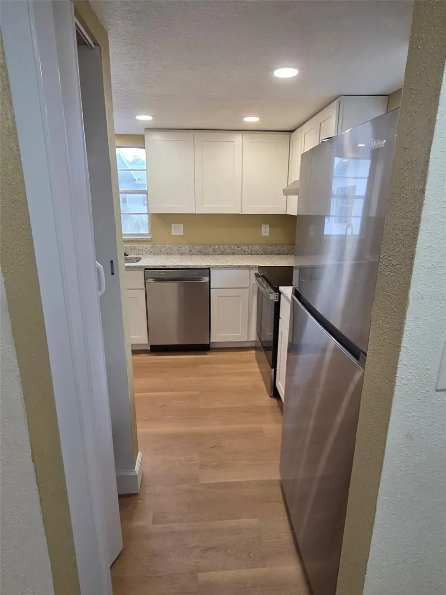 6062 Amberly Avenue #F53, Orlando, FL 32822 - #2