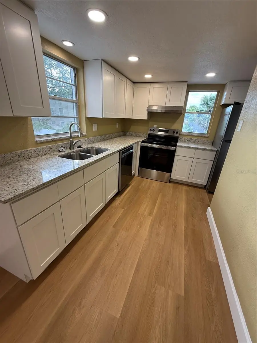 6062 Amberly Avenue #F53, Orlando, FL 32822 - #3