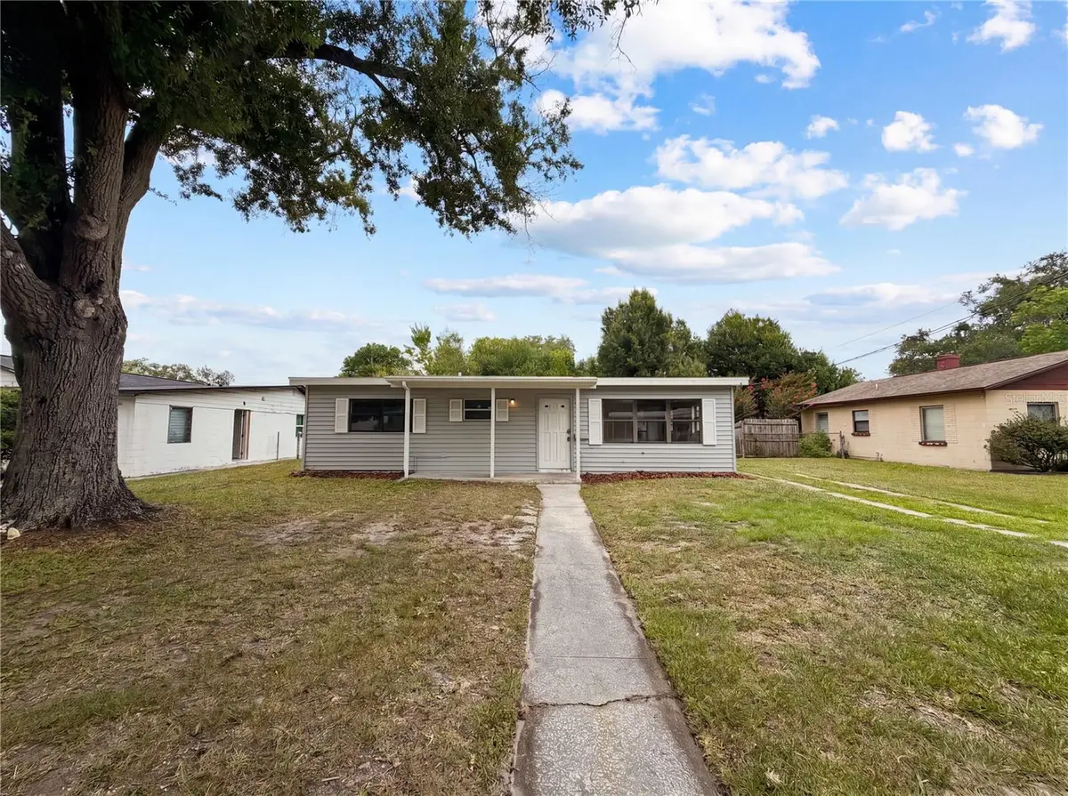 917 Golden Rule Court N, Lakeland, FL 33803 - #1