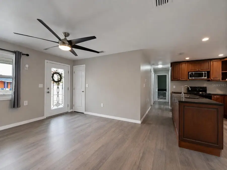 53 High Ridge Road, Daytona Beach, FL 32117 - #2