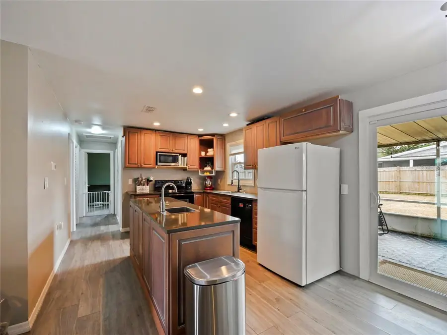 53 High Ridge Road, Daytona Beach, FL 32117 - #3