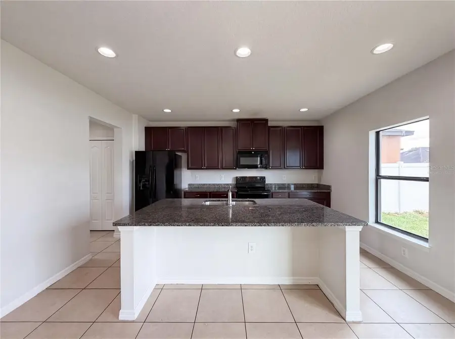 14207 Alistar Manor Drive, Wimauma, FL 33598 - #2