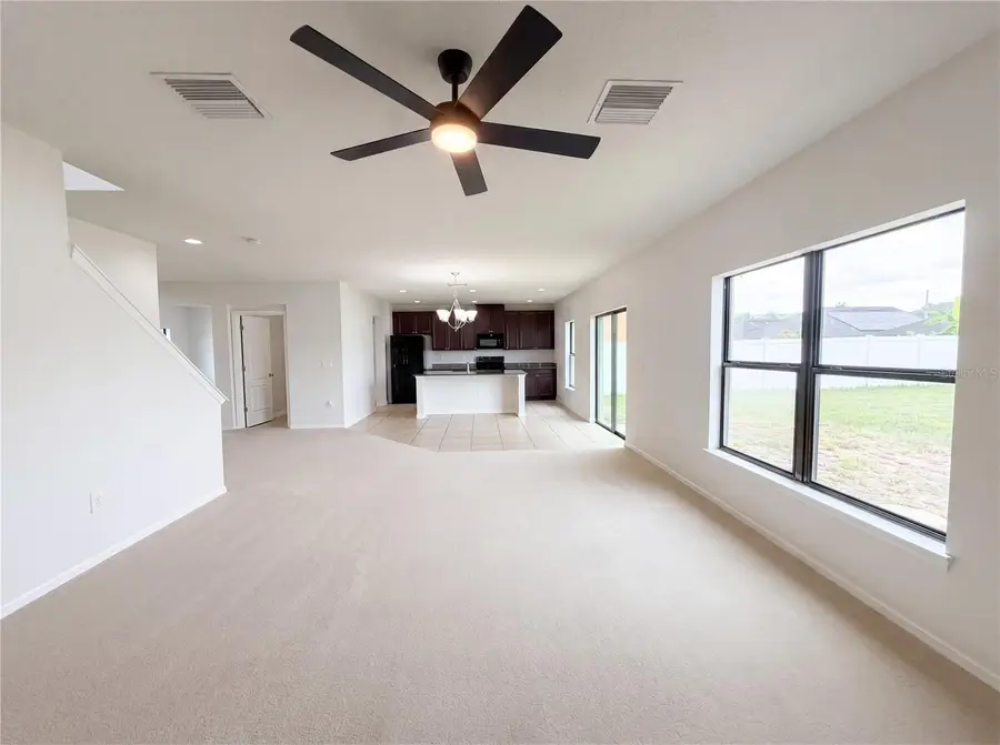 14207 Alistar Manor Drive, Wimauma, FL 33598 - #3