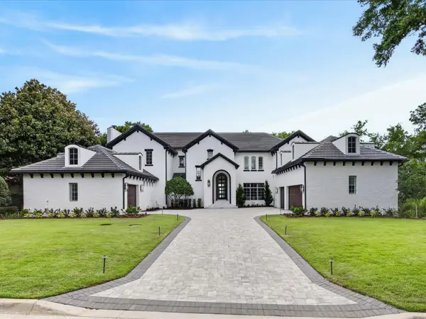 9832 Laurel Valley Drive, WINDERMERE, FL 34786