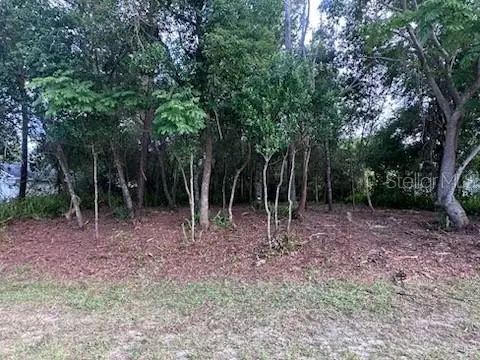 3253 Sardinia Terrace, Deltona, FL 32738 - #2