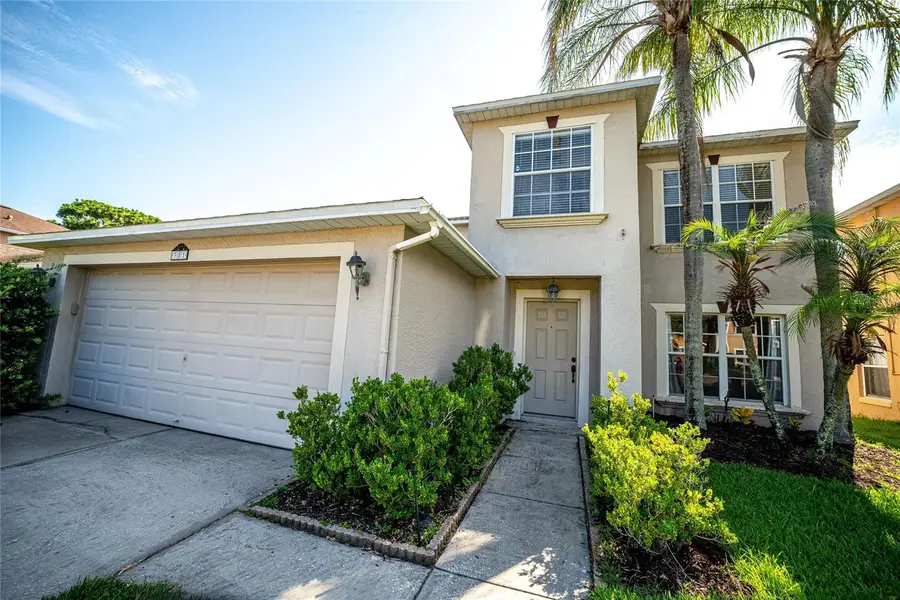 381 Augustine Court, Oviedo, FL 32765 - #2
