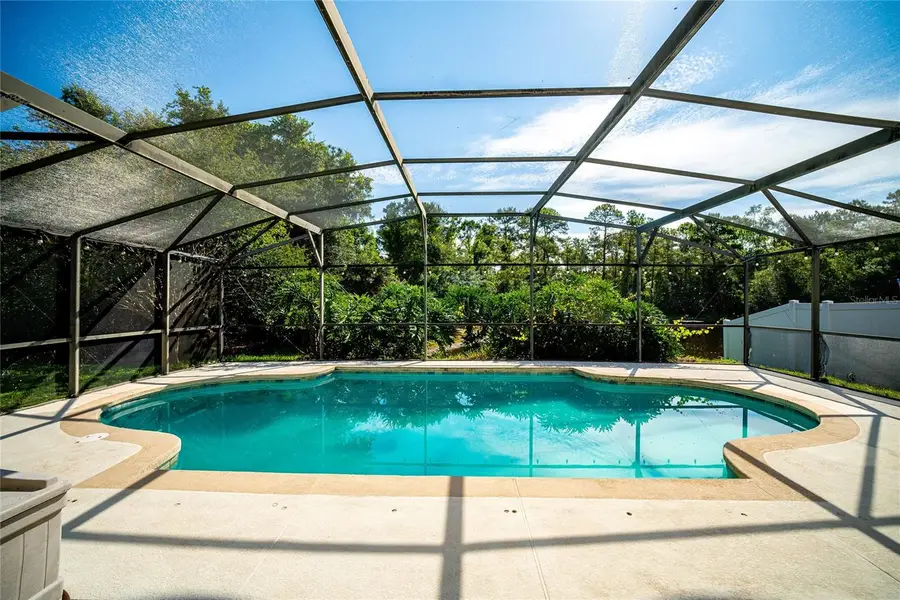381 Augustine Court, Oviedo, FL 32765 - #3