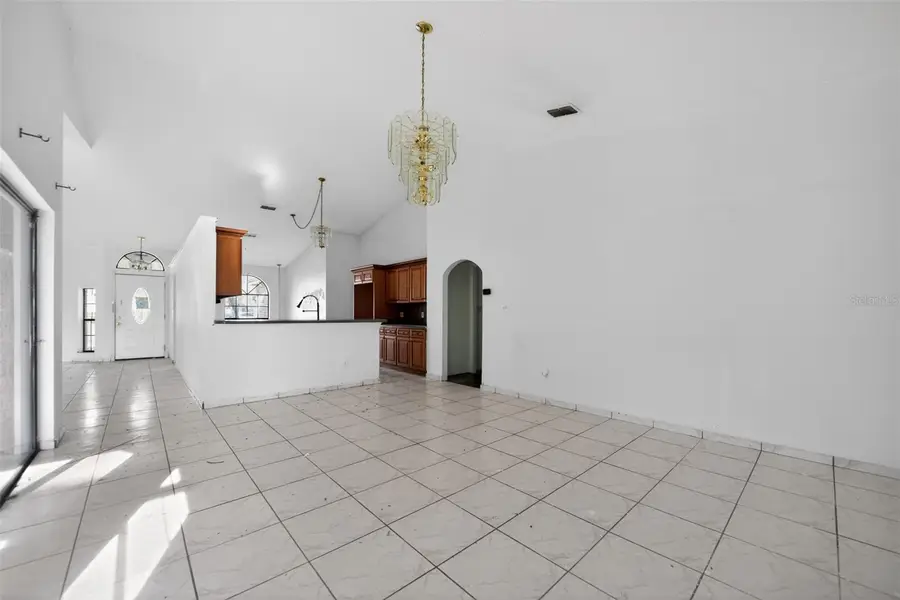 1006 N Magee Creek Court, Oviedo, FL 32765 - #3