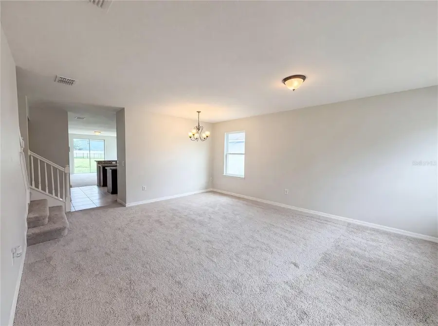 4876 Grassy Knoll Drive, Tavares, FL 32778 - #3
