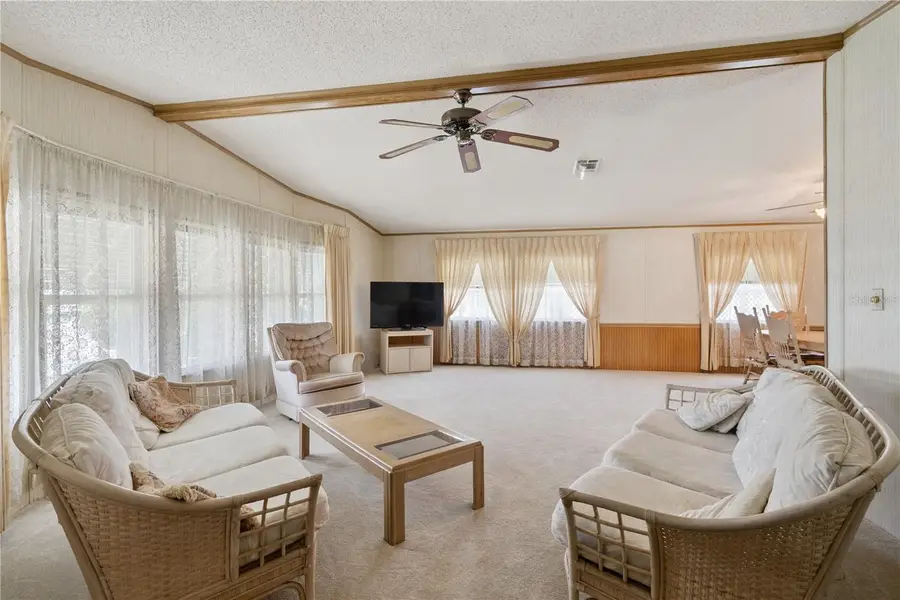 5035 Lodgewood Drive, Lakeland, FL 33810 - #2