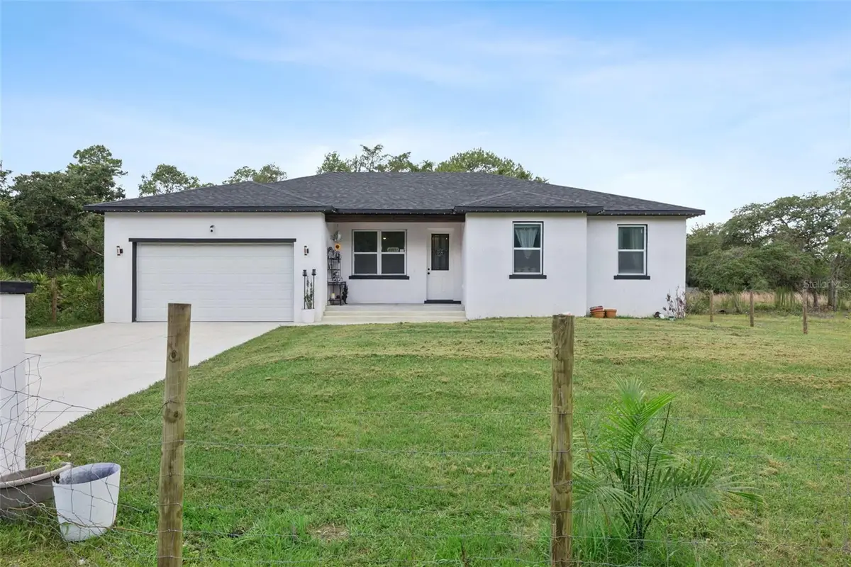 45551 Carolina Street, Paisley, FL 32767 - #1