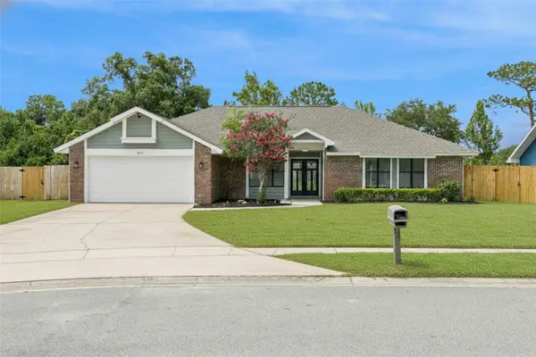 9007 Notchwood Court, ORLANDO, FL 32825