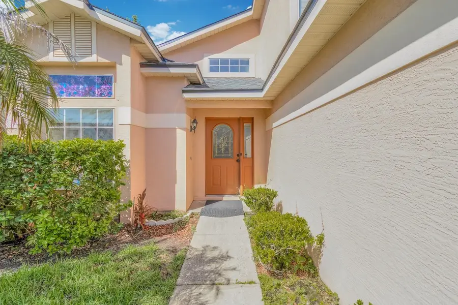 14649 Quail Trail Circle, Orlando, FL 32837 - #2