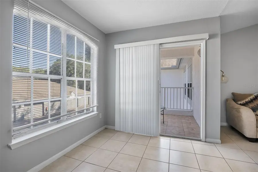 4360 S Kirkman Road #408, Orlando, FL 32811 - #3