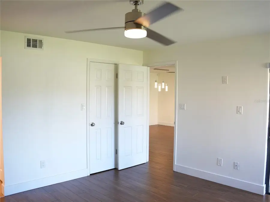 4406 S Lake Orlando Parkway #2, Orlando, FL 32808 - #2