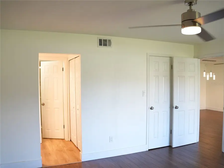 4406 S Lake Orlando Parkway #2, Orlando, FL 32808 - #3