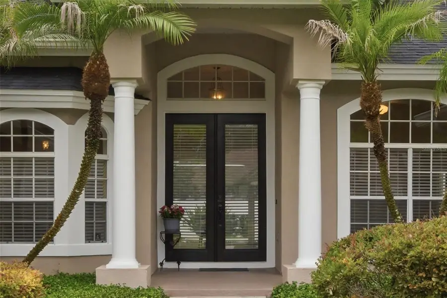 1115 Arbor Glen Circle, Winter Springs, FL 32708 - #3