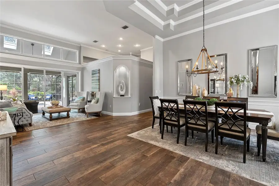 1542 Westover Loop, Lake Mary, FL 32746 - #3