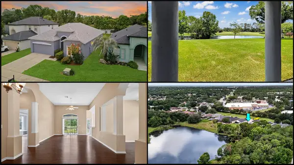 965 Ekana Green Court, OVIEDO, FL 32765