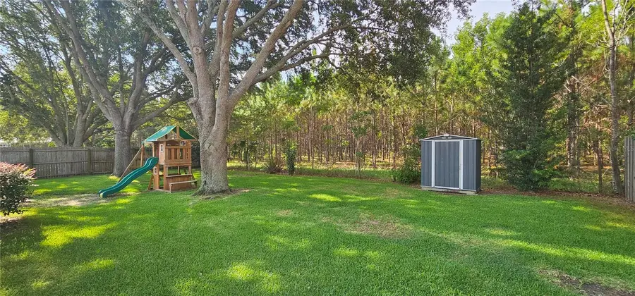 1068 Vanderbilt Drive, Eustis, FL 32726 - #2