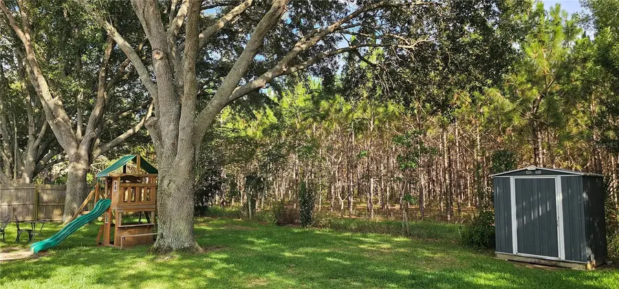 1068 Vanderbilt Drive, Eustis, FL 32726 - #3