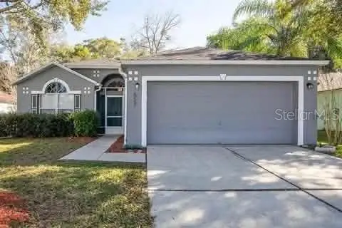 527 Dominish Estates Drive, Apopka, FL 32712 - #1